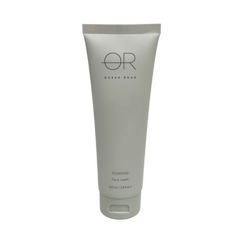 30176- 100 ML